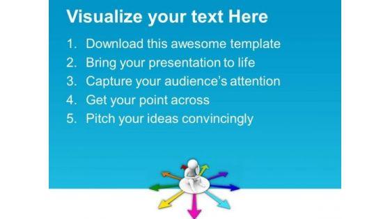 different_choices_of_success_powerpoint_templates_ppt_backgrounds_for_slides_0813_text.jpg