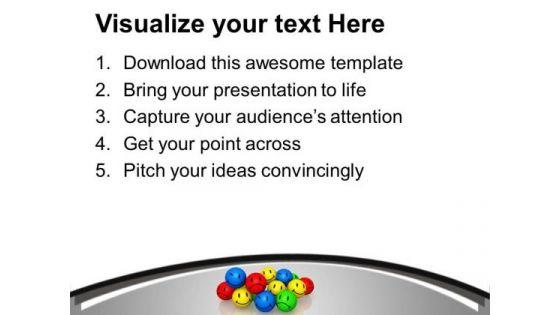 different_expressions_individuality_powerpoint_templates_ppt_backgrounds_for_slides_0213_print.jpg