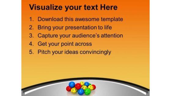 different_expressions_individuality_powerpoint_templates_ppt_backgrounds_for_slides_0213_text.jpg