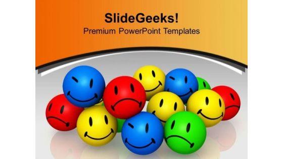 different_expressions_individuality_powerpoint_templates_ppt_backgrounds_for_slides_0213_title.jpg