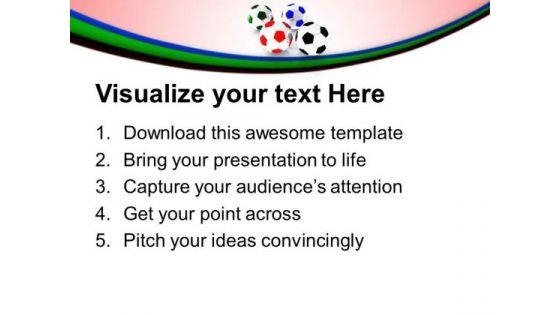 different_footballs_game_powerpoint_templates_ppt_backgrounds_for_slides_0413_print.jpg