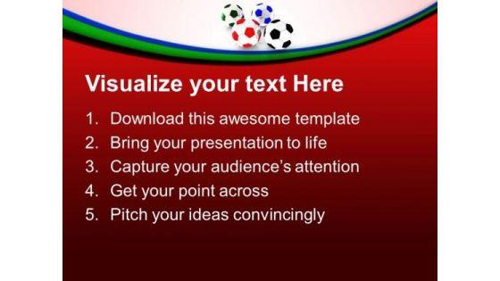 different_footballs_game_powerpoint_templates_ppt_backgrounds_for_slides_0413_text.jpg