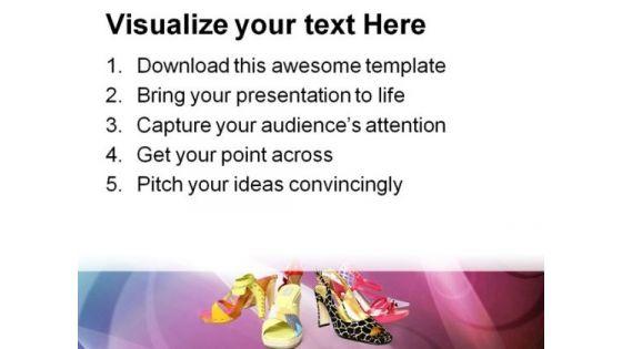 different_footwear_fashion_powerpoint_templates_and_powerpoint_backgrounds_0111_print.jpg