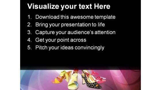 different_footwear_fashion_powerpoint_templates_and_powerpoint_backgrounds_0111_text.jpg