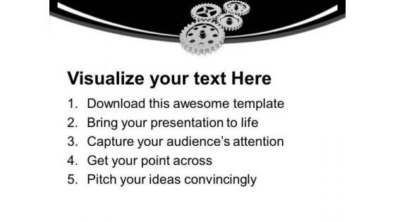 different_gears_with_solution_technique_powerpoint_templates_ppt_backgrounds_for_slides_0713_print.jpg