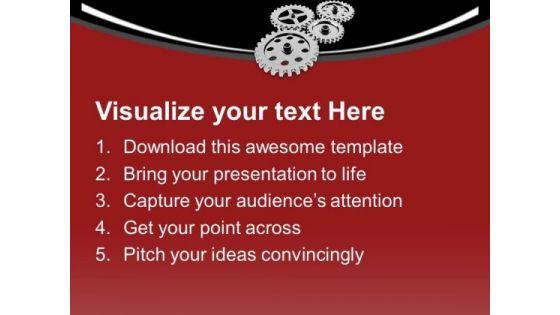 different_gears_with_solution_technique_powerpoint_templates_ppt_backgrounds_for_slides_0713_text.jpg