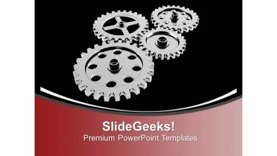 different_gears_with_solution_technique_powerpoint_templates_ppt_backgrounds_for_slides_0713_title.jpg