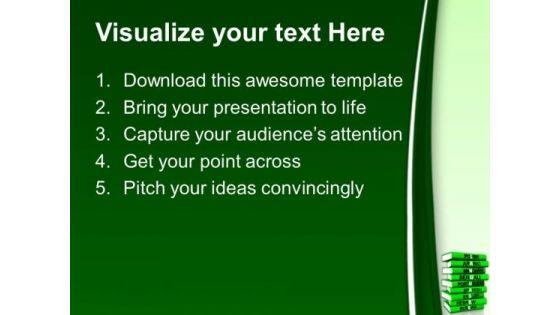 different_languages_of_the_countries_global_powerpoint_templates_ppt_backgrounds_for_slides_1212_text.jpg