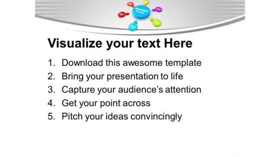 different_needs_to_make_business_plan_powerpoint_templates_ppt_backgrounds_for_slides_0313_print.jpg