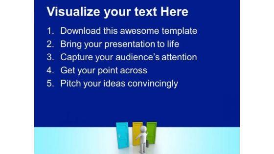 different_opportunities_choice_concept_powerpoint_templates_ppt_backgrounds_for_slides_0413_text.jpg