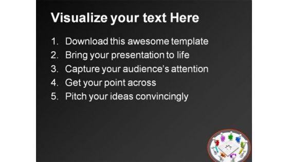 different_options_puzzles_business_powerpoint_backgrounds_and_templates_1210_text.jpg