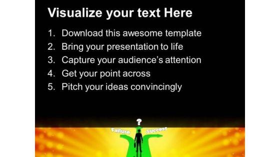 different_path_to_failure_success_business_powerpoint_templates_ppt_background_for_slides_1112_text.jpg