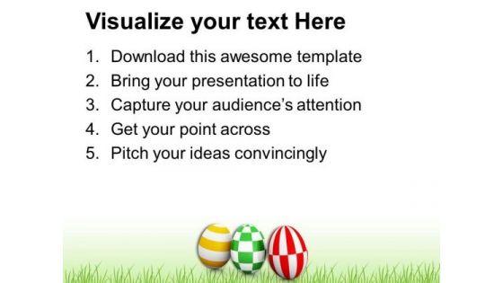 different_pattern_easter_eggs_with_theme_powerpoint_templates_ppt_backgrounds_for_slides_0313_print.jpg