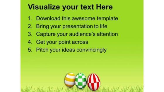 different_pattern_easter_eggs_with_theme_powerpoint_templates_ppt_backgrounds_for_slides_0313_text.jpg