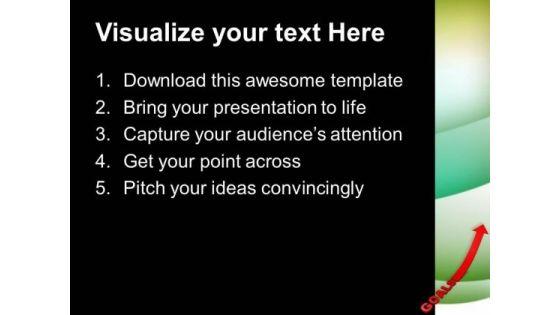 different_people_different_goals_marketing_powerpoint_templates_ppt_backgrounds_for_slides_0413_text.jpg