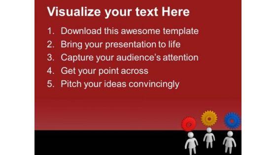 different_people_with_gear_thoughts_powerpoint_templates_ppt_backgrounds_for_slides_0813_text.jpg