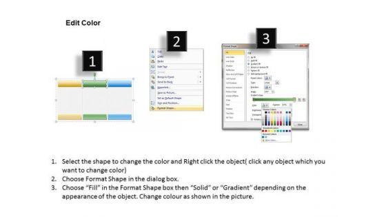 different_points_of_view_text_field_radial_diagram_powerpoint_templates_3.jpg