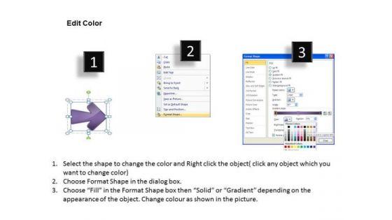 different_prospective_of_an_issue_restaurant_business_plan_example_powerpoint_templates_3.jpg