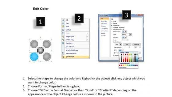 different_staged_diagram_for_strategy_ppt_network_marketing_business_plan_powerpoint_templates_3.jpg