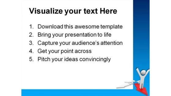 different_strategies_business_powerpoint_templates_and_powerpoint_backgrounds_0611_print.jpg