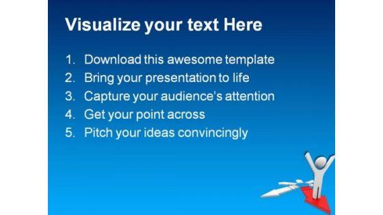 different_strategies_business_powerpoint_templates_and_powerpoint_backgrounds_0611_text.jpg