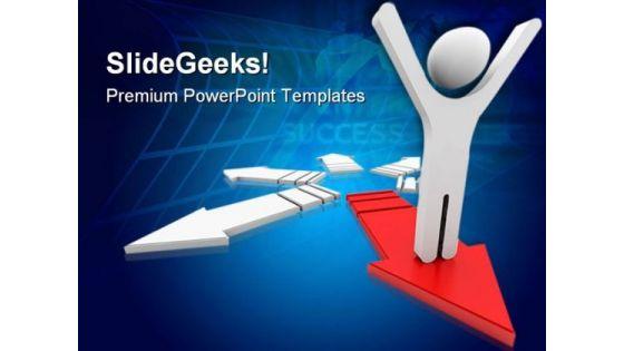 different_strategies_business_powerpoint_templates_and_powerpoint_backgrounds_0611_title.jpg