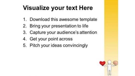 difficult_choice_to_choose_heart_or_mind_powerpoint_templates_ppt_backgrounds_for_slides_0513_print.jpg
