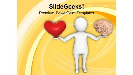 difficult_choice_to_choose_heart_or_mind_powerpoint_templates_ppt_backgrounds_for_slides_0513_title.jpg