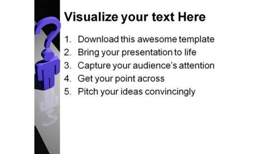 difficult_to_choose_business_powerpoint_templates_and_powerpoint_backgrounds_0711_print.jpg