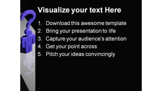 difficult_to_choose_business_powerpoint_templates_and_powerpoint_backgrounds_0711_text.jpg
