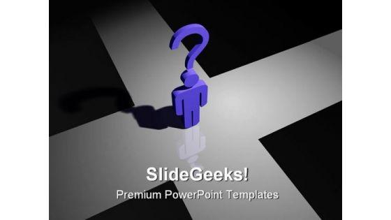 difficult_to_choose_business_powerpoint_templates_and_powerpoint_backgrounds_0711_title.jpg