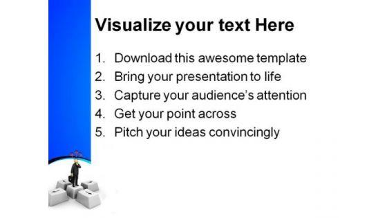difficult_to_choose_business_powerpoint_themes_and_powerpoint_slides_0511_print.jpg
