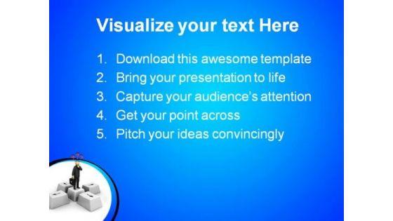 difficult_to_choose_business_powerpoint_themes_and_powerpoint_slides_0511_text.jpg