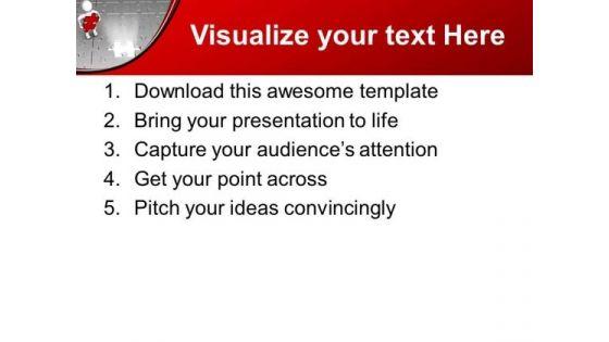 difficult_to_found_the_solution_powerpoint_templates_ppt_backgrounds_for_slides_0413_print.jpg