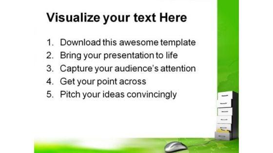 digital_archive_mouse_powerpoint_templates_and_powerpoint_backgrounds_0311_print.jpg