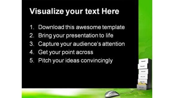 digital_archive_mouse_powerpoint_templates_and_powerpoint_backgrounds_0311_text.jpg
