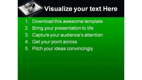 digital_book_batteries_technology_powerpoint_themes_and_powerpoint_slides_0211_text.jpg