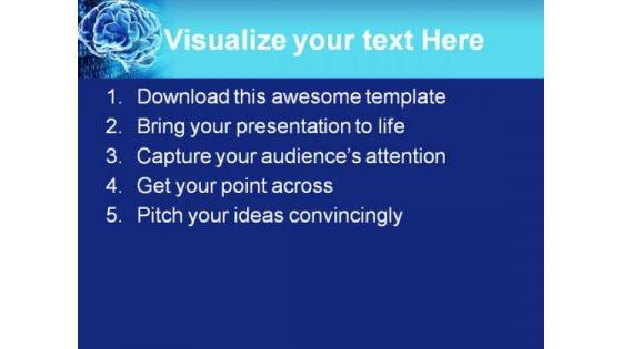 digital_brain_science_powerpoint_backgrounds_and_templates_0111_text.jpg