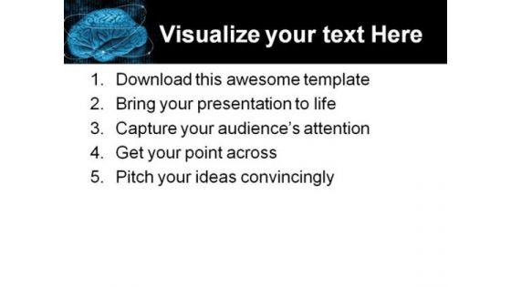 digital_brain_science_powerpoint_templates_and_powerpoint_backgrounds_0611_print.jpg