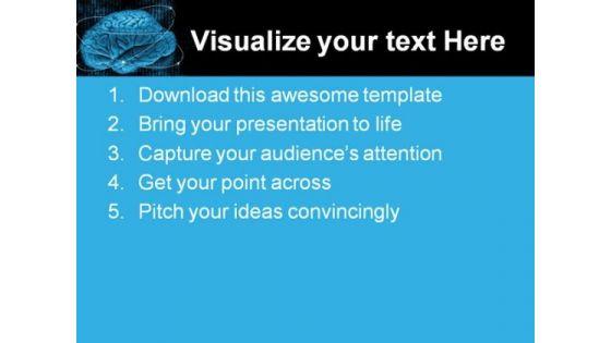 digital_brain_science_powerpoint_templates_and_powerpoint_backgrounds_0611_text.jpg