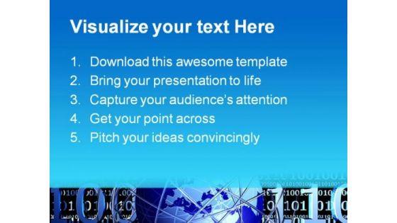 digital_chaos_around_globe_global_powerpoint_templates_and_powerpoint_backgrounds_0611_text.jpg