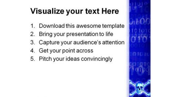 digital_danger_computer_powerpoint_background_and_template_1210_print.jpg