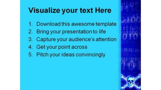 digital_danger_computer_powerpoint_background_and_template_1210_text.jpg