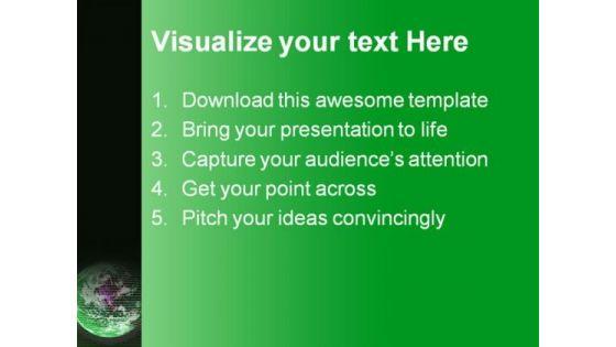digital_earth_abstract_powerpoint_themes_and_powerpoint_slides_0611_text.jpg