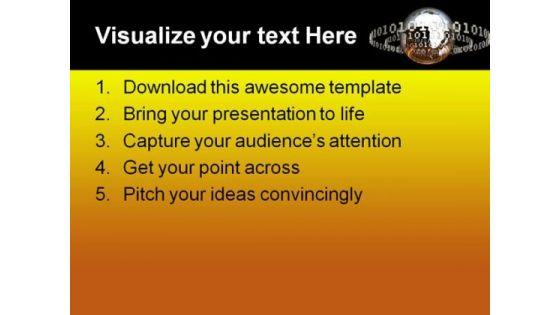 digital_earth_with_code_global_powerpoint_themes_and_powerpoint_slides_0611_text.jpg