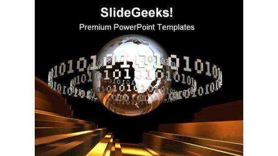 digital_earth_with_code_global_powerpoint_themes_and_powerpoint_slides_0611_title.jpg