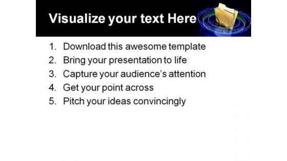 digital_files_security_powerpoint_template_1110_print.jpg