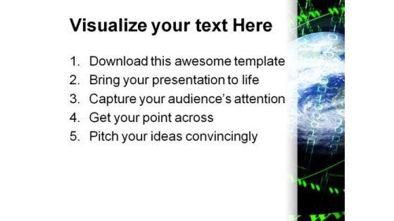 digital_global_powerpoint_templates_and_powerpoint_backgrounds_0411_print.jpg