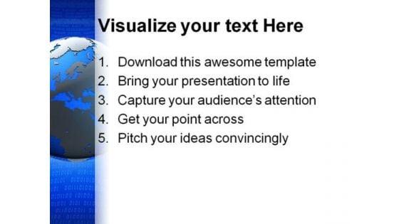 digital_globe_binary01_global_powerpoint_themes_and_powerpoint_slides_0511_print.jpg