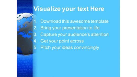 digital_globe_binary01_global_powerpoint_themes_and_powerpoint_slides_0511_text.jpg